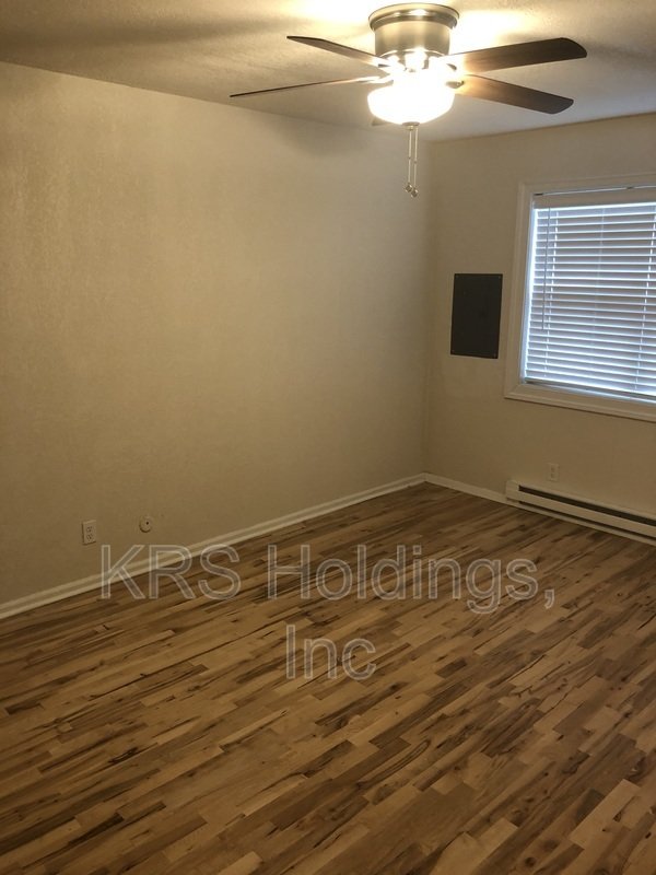 Beachside!!! March Free!! property image