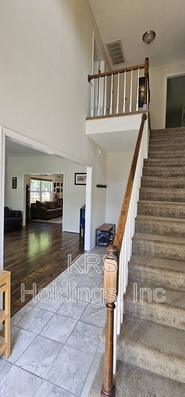 Luxurious property image