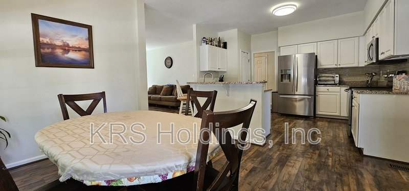 Luxurious property image