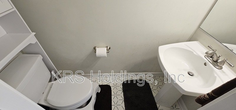 Luxurious property image