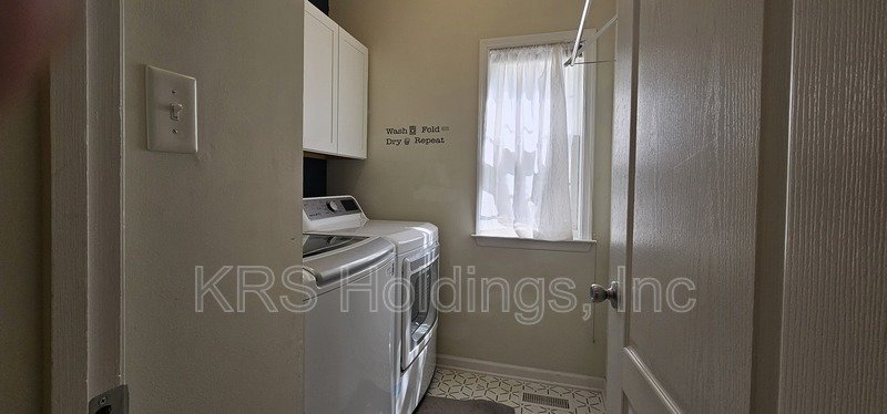 Luxurious property image