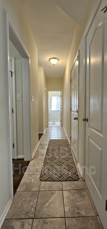 Luxurious property image