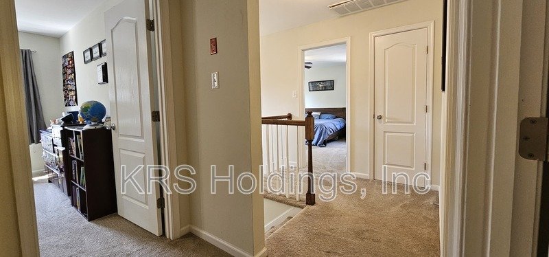 Luxurious property image