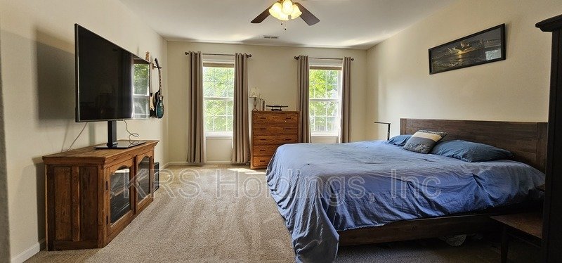 Luxurious property image