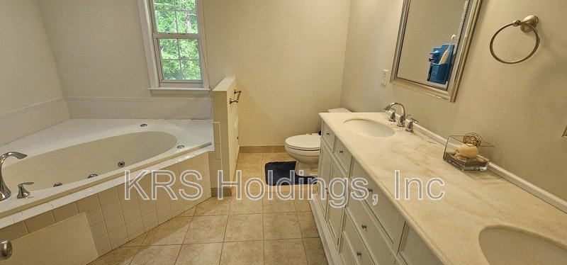 Luxurious property image