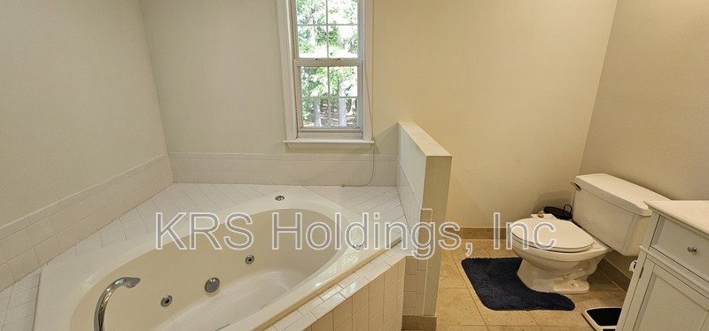 Luxurious property image