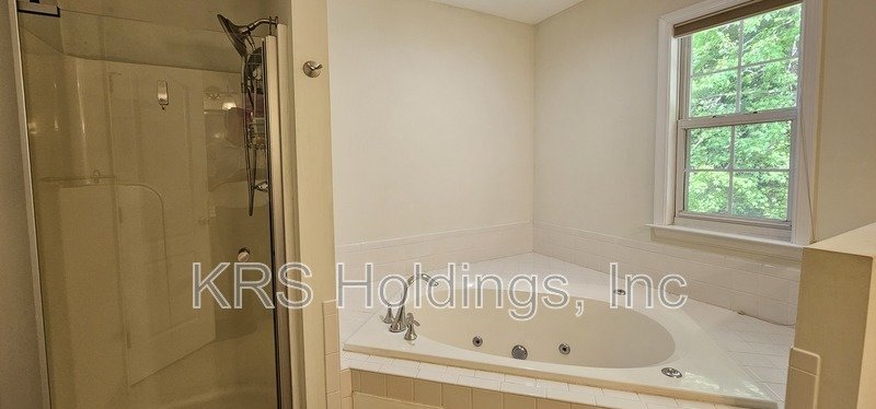Luxurious property image