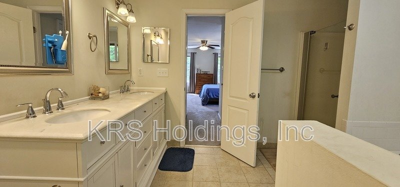 Luxurious property image