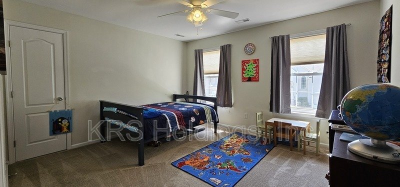 Luxurious property image