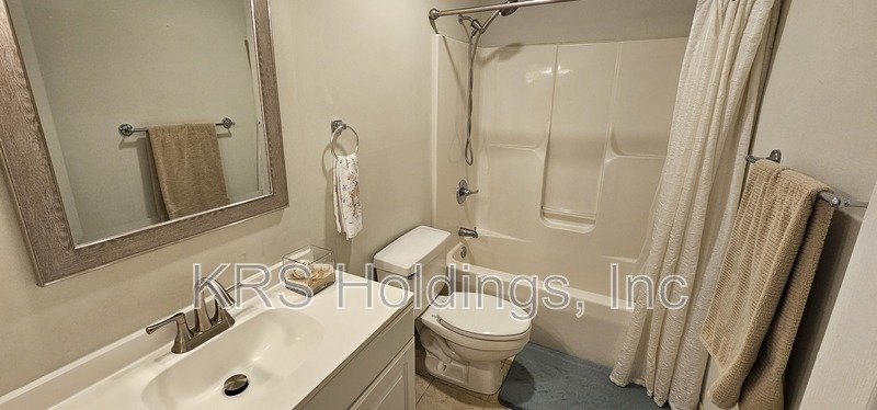 Luxurious property image