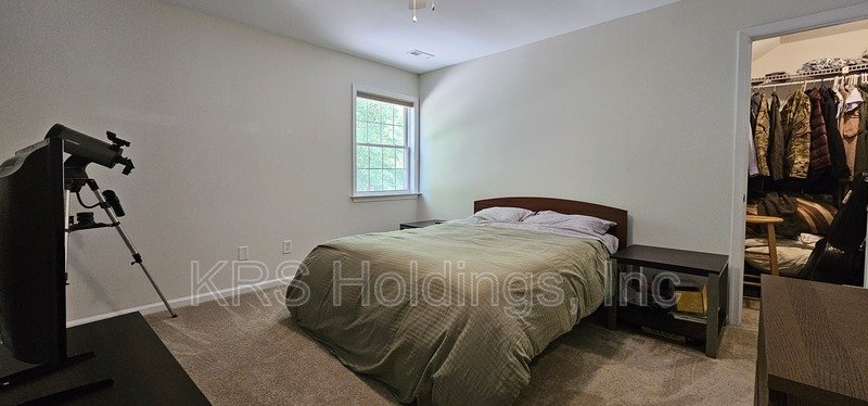 Luxurious property image