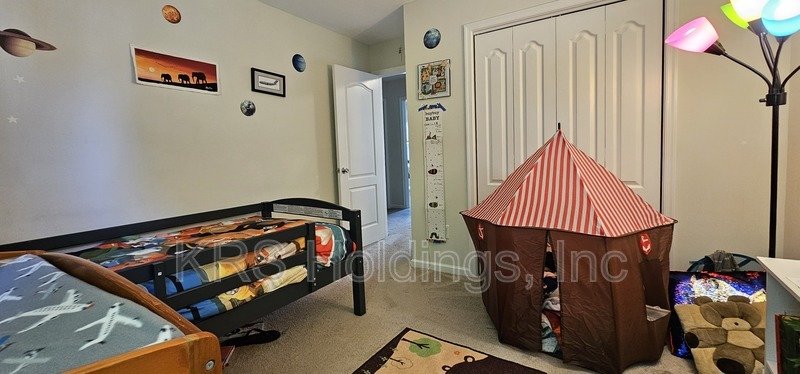 Luxurious property image
