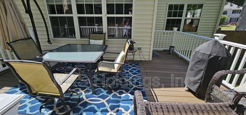 Luxurious property image