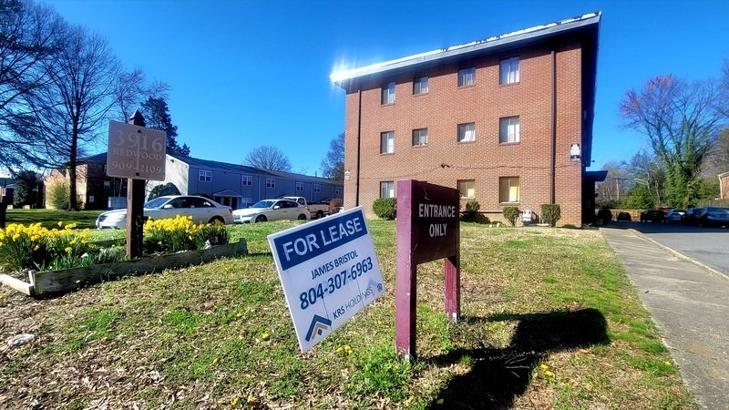 Charming property image