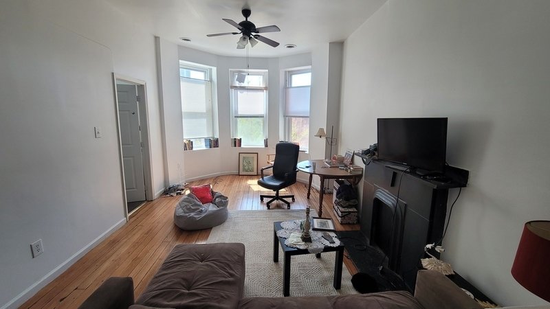 Charming property image