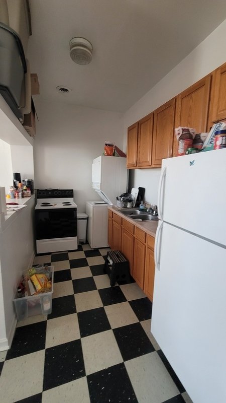 Charming property image