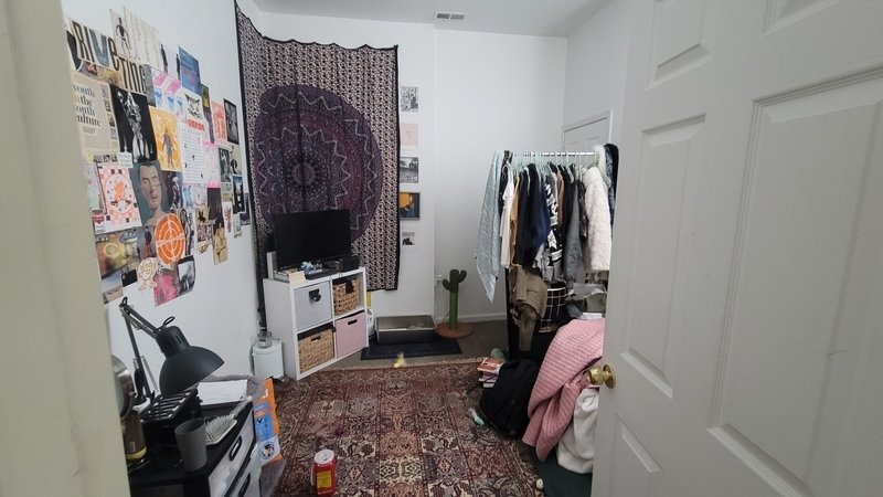 Charming property image