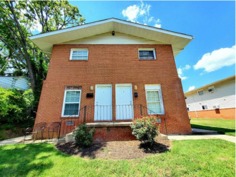 Charming property image