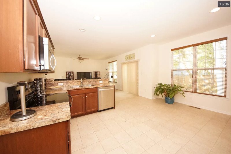 Charming property image