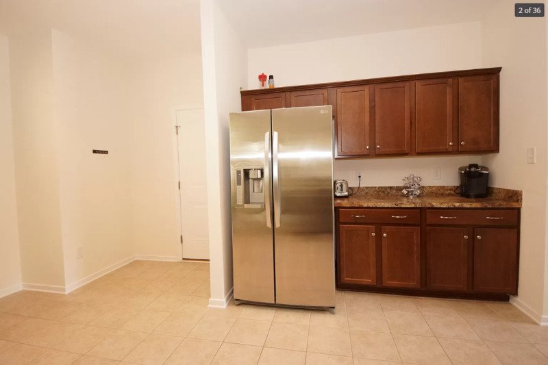 Charming property image