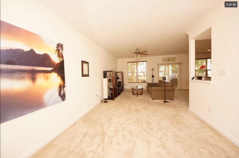 Charming property image