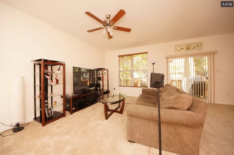 Charming property image