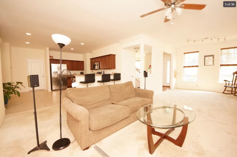 Charming property image
