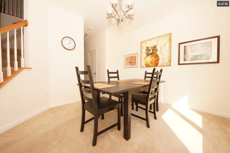 Charming property image