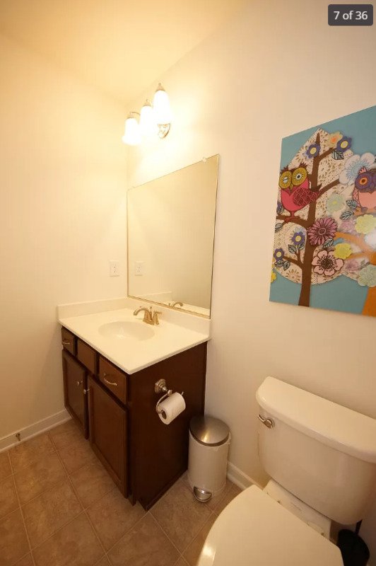 Charming property image