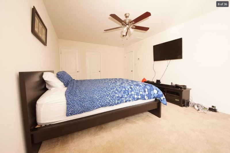 Charming property image