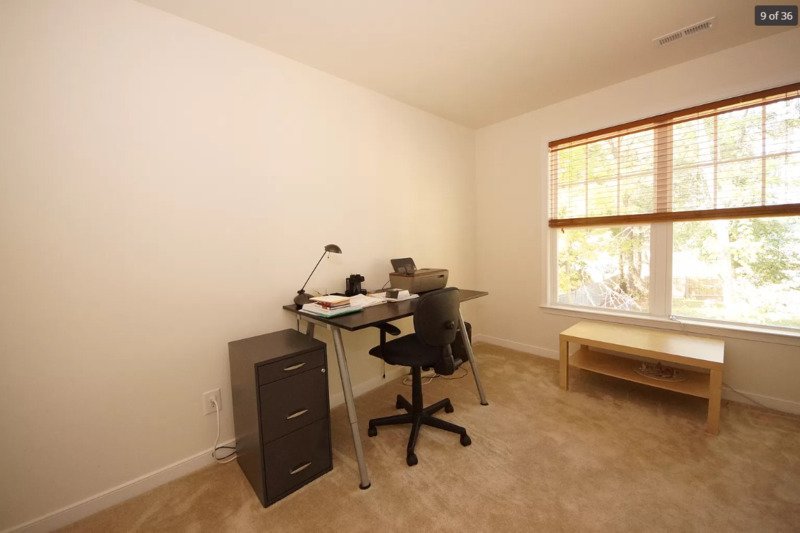 Charming property image