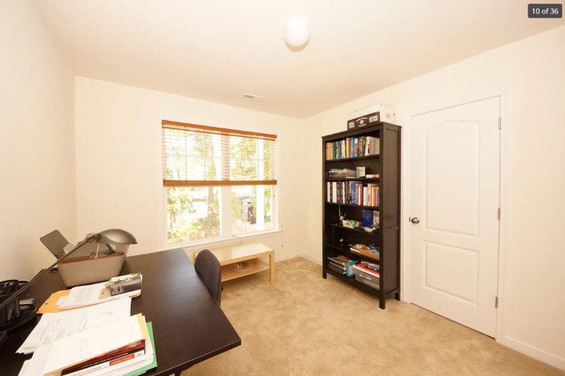 Charming property image
