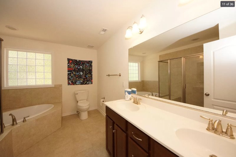 Charming property image