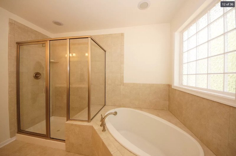 Charming property image