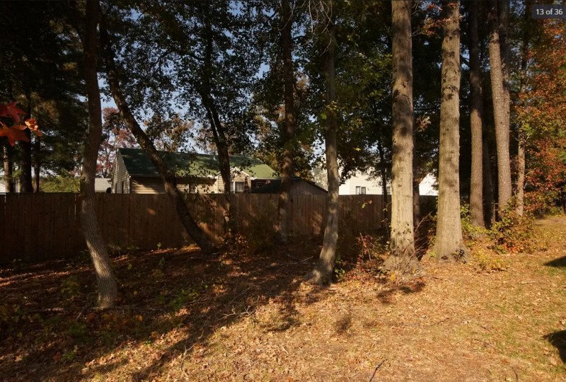 Charming property image