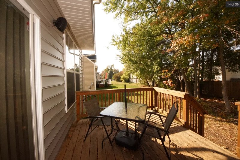 Charming property image