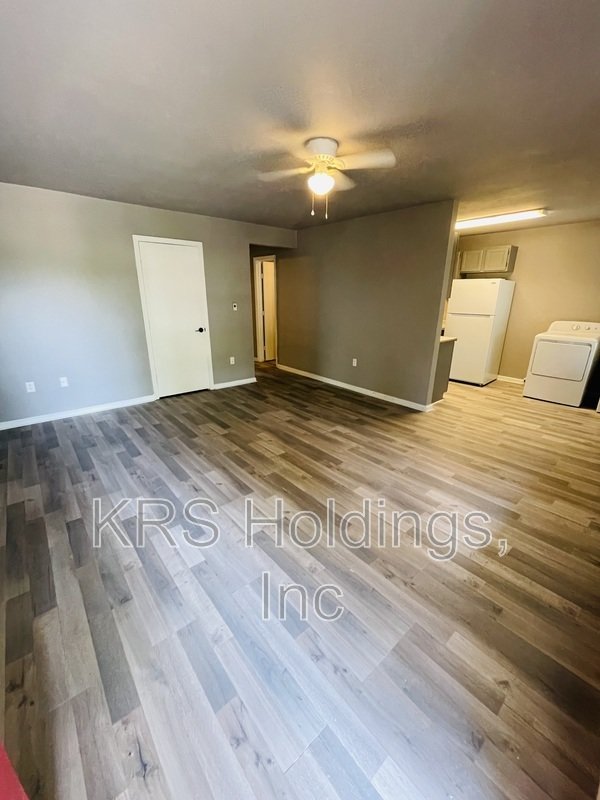 Renovated property image