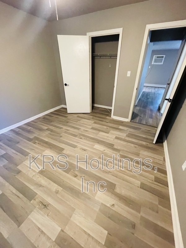 Renovated property image