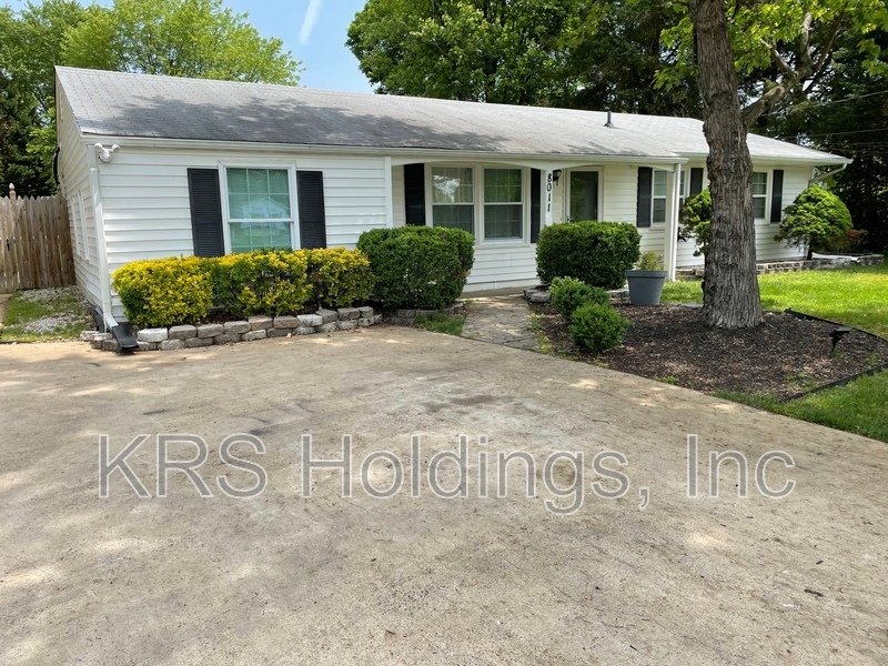 Bright property image
