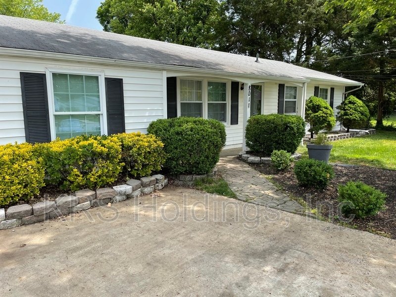 Bright property image