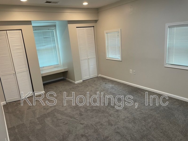 Bright property image