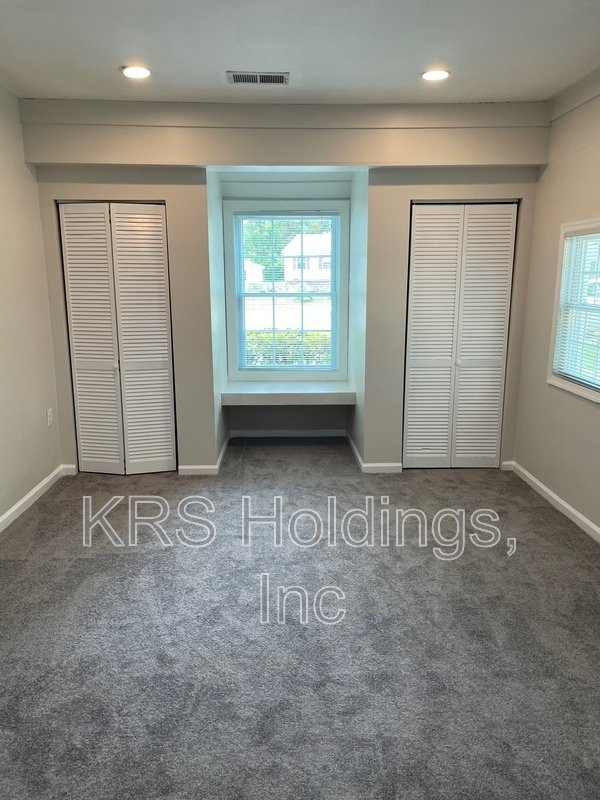 Bright property image