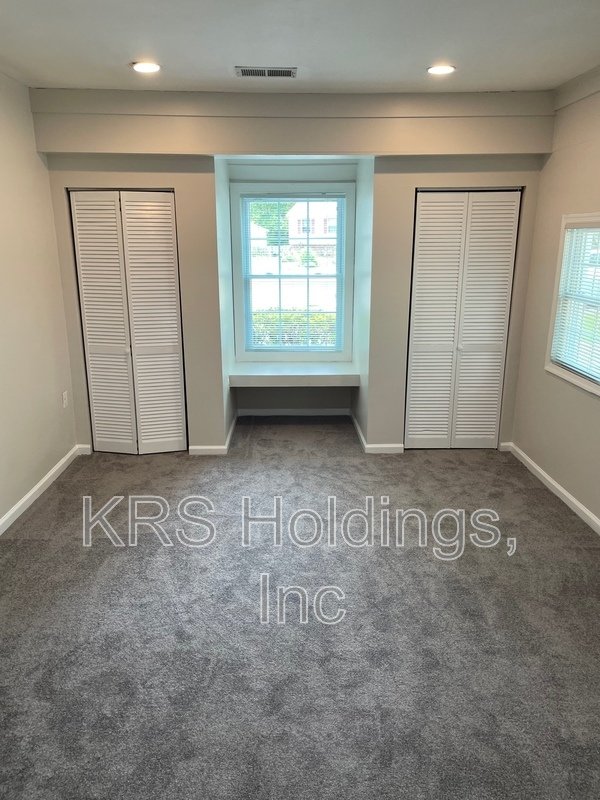 Bright property image
