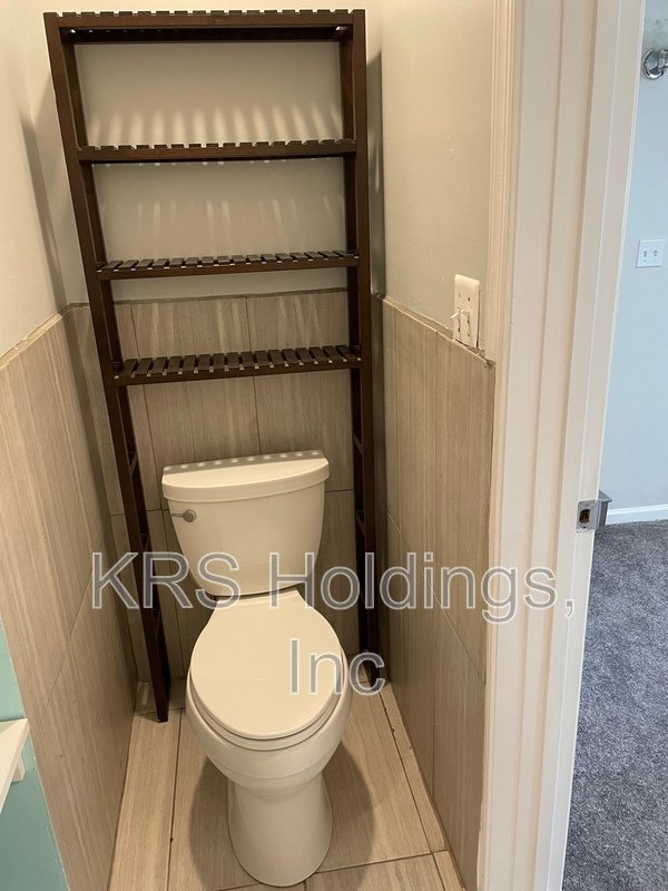 Bright property image