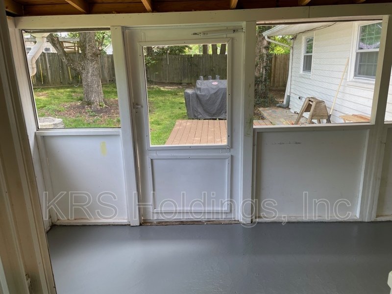 Bright property image