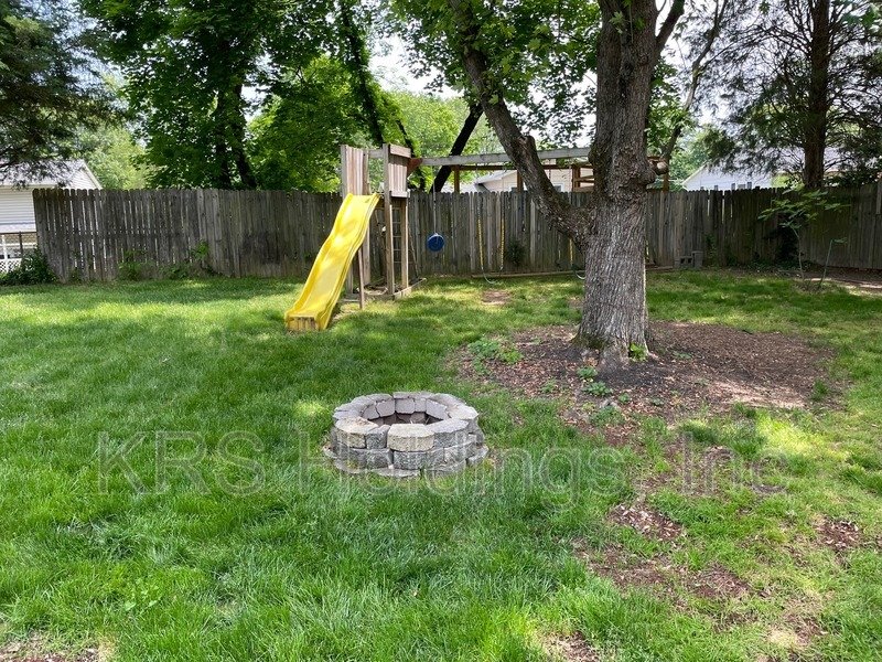 Bright property image