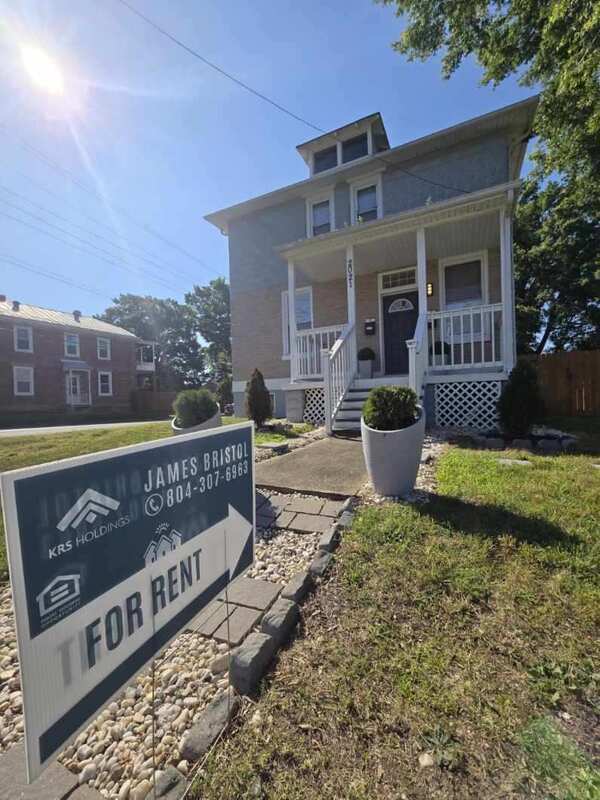 Charming property image