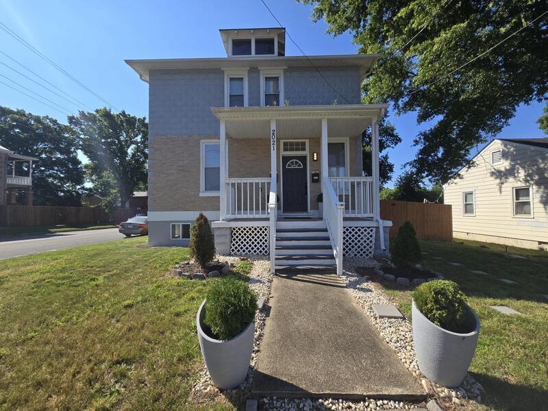 Charming property image