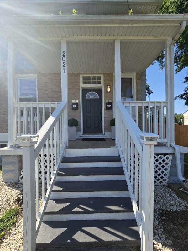 Charming property image