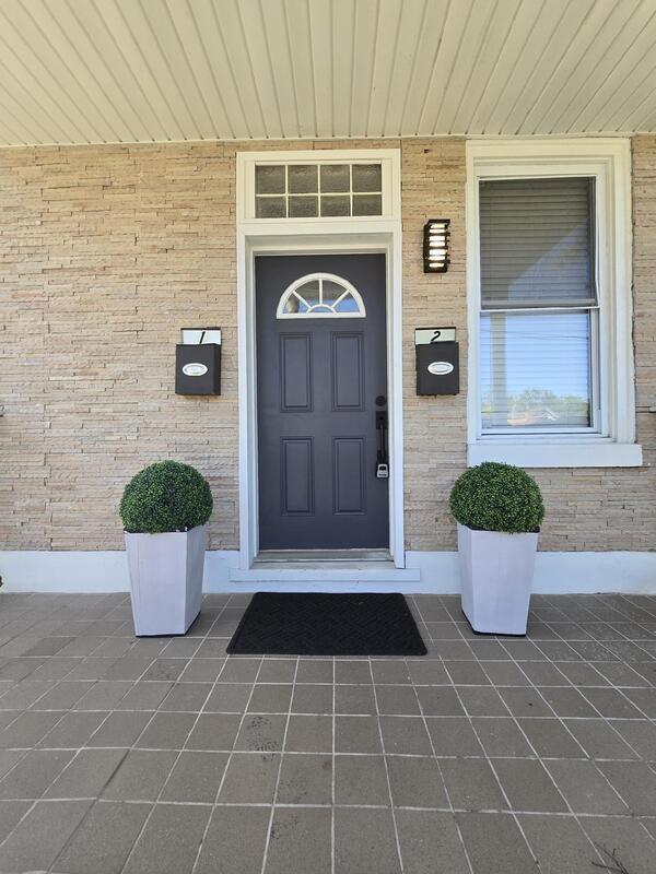 Charming property image